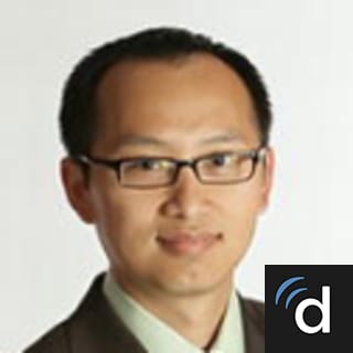 Thien Nguyen, MD