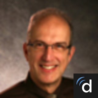 Ronald Chelsky, MD