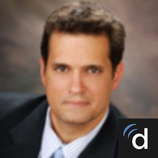 Jonathan Kerrick, MD