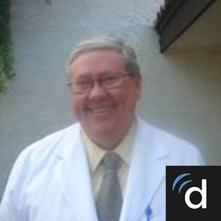 Kenneth Busch, MD