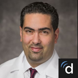 Mohammed Al-Natour, MD, Radiology, Toledo, OH