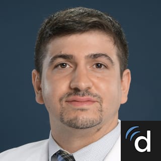 Ruslan Banai, DO