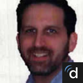 Neil Rothstein, MD