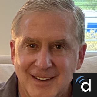 John Munsell, MD