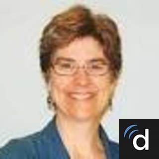 Laura Myre, MD, Geriatrics, Seattle, WA