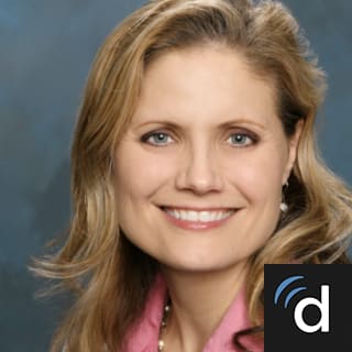 Sonja Baer, Dermatology, Sarasota, FL