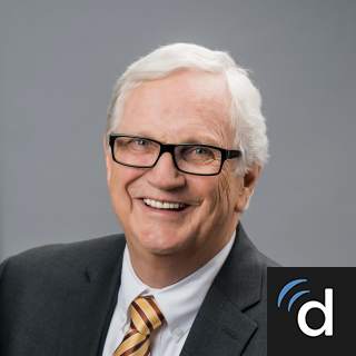John Bruce, Pharmacist, Mission Viejo, CA