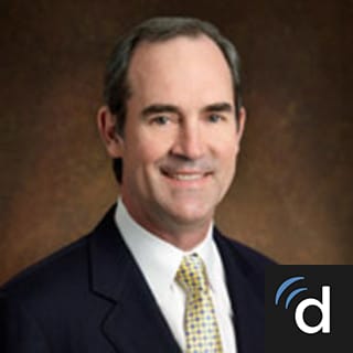 William Ryan, MD