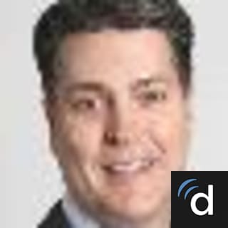 Zed Reagan, MD, Anesthesiology, Santa Barbara, CA