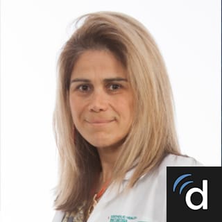 Rana Kayali, MD