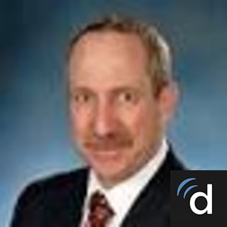 Jon Mark Hirshon, MD, Emergency Medicine, Baltimore, MD