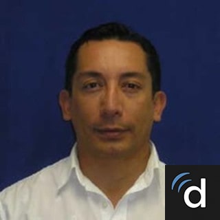 Miguel Montoya, MD