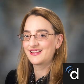 Funda Meric-Bernstam, MD, General Surgery, Houston, TX