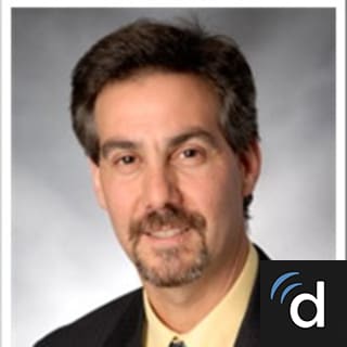 Jonathan Jaffery, MD, Nephrology, Madison, WI