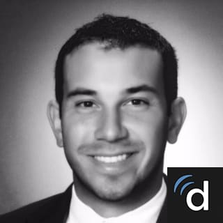 Spencer Gallner, MD
