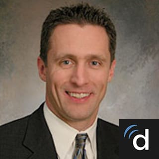 Jerome Klafta, MD