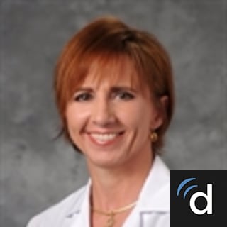 Diane George, DO, Family Medicine, Detroit, MI