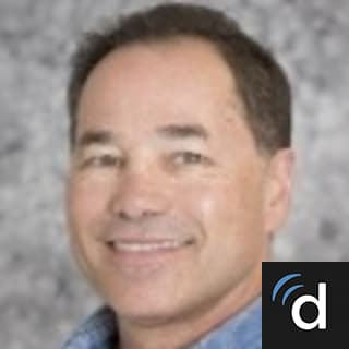 Leslie Garson, MD, Anesthesiology, Santa Fe, NM