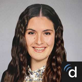Dr. Elizabeth May-Smith, MD | Miami, FL | Emergency Medicine Physician ...
