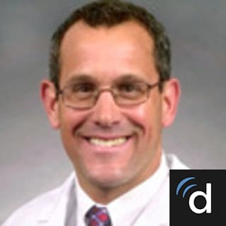 Matthew Wilson, MD