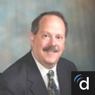 Douglas Krohn, MD, Family Medicine, Piscataway, NJ
