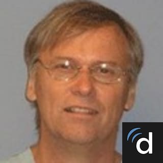Steven Lamer I, DO