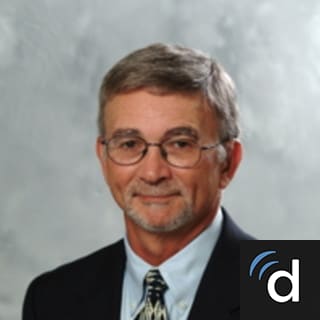 John Vigorita, MD