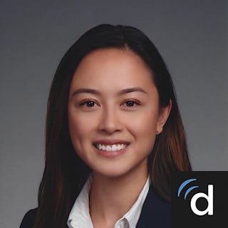 Sarah Santiago, MD, Obstetrics & Gynecology, Ann Arbor, MI