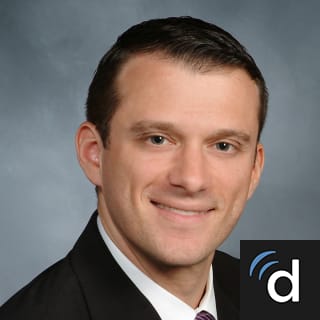 Andrew D. Schweitzer, MD