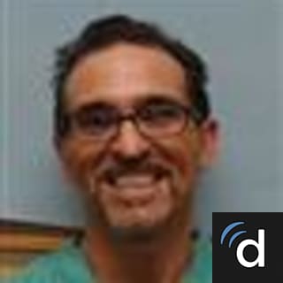 Robert Rosen, MD, Anesthesiology, Clearwater, FL