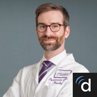 Patricio Millar Vernetti, MD