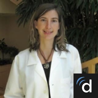 Andrea Wismann, MD