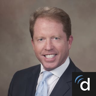 Robert Harris, MD