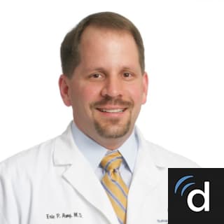 Eric Amy, MD