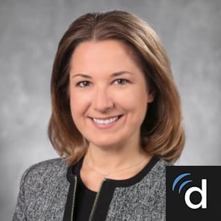 Amy Liepert, MD, General Surgery, San Diego, CA