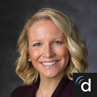Danielle (Ryan) Hatfield