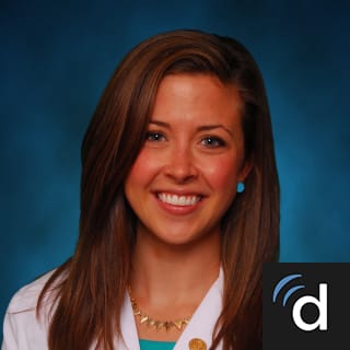Clare Brady, MD