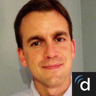 Ira Whitten, MD
