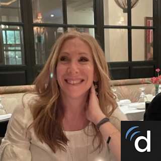 Dr. Erika S. Krauss, DO | Greenwich, CT | Internist | US News Doctors Dr. Erika S. Krauss, DO | Greenwich, CT | Internist | US News Doctors