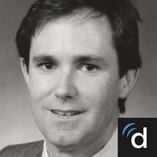 John Nolan Jr., MD