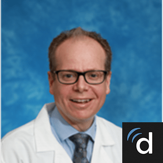Rudolph Valentini, MD, Pediatric Nephrology, Detroit, MI