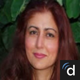 Naveen Husain, MD, Ophthalmology, Des Moines, IA