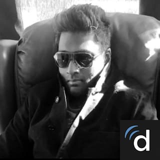 Ravichandra Komatireddy, MD, Internal Medicine, Pacific Beach, CA