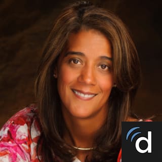 Jacqueline Thielen, MD, Internal Medicine, Jacksonville, FL