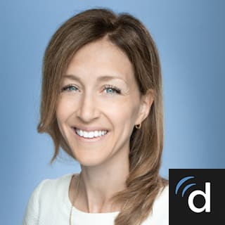Jennifer Bakkensen, MD