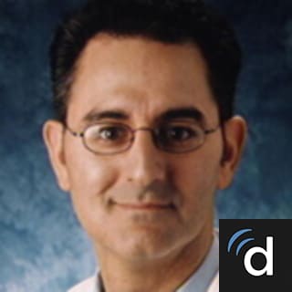 Ranjan Ghose, MD