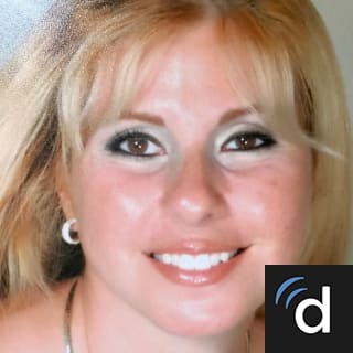 Diva Seddick, MD, Preventive Medicine, Danville, CA