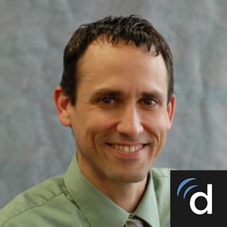 Robert Herron, MD