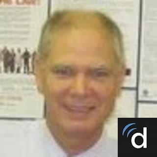 Jaime Alvarez, MD