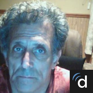 John Lancas, MD, Psychiatry, Carbondale, IL
